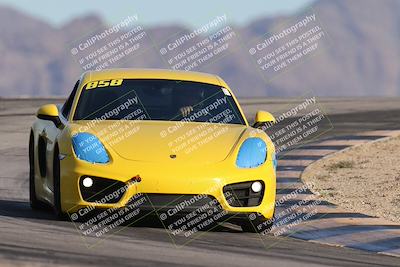 media/Dec-13-2025-PCA San Diego (Sat) [[71f2fcee4c]]/3-Orange Group/Session 4 (Turn 12)/